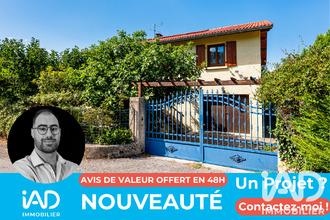 achat maison gap 05000