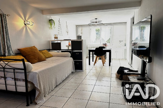 achat maison gap 05000