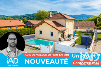achat maison gap 05000