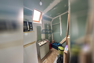 achat maison gapennes 80150