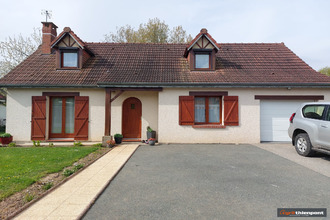 achat maison gapennes 80150