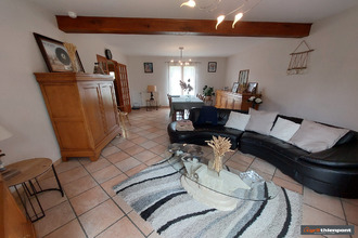 achat maison gapennes 80150