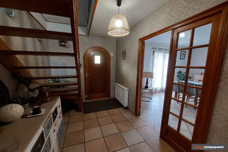 achat maison gapennes 80150