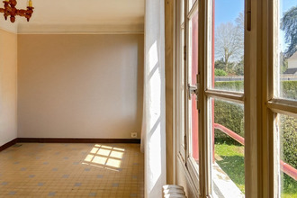 achat maison garancieres 78890