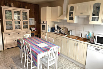 achat maison garancieres 78890