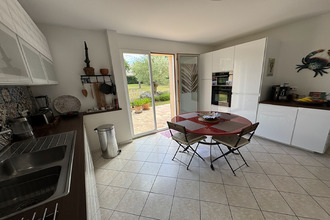 achat maison garancieres 78890