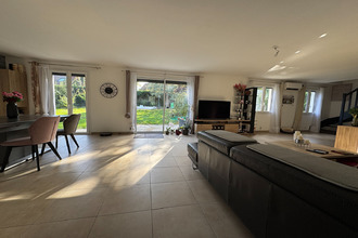 achat maison garancieres 78890