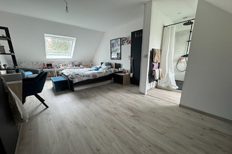 achat maison garancieres 78890