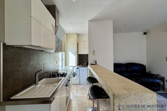 achat maison garancieres 78890