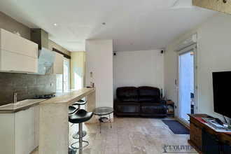 achat maison garancieres 78890