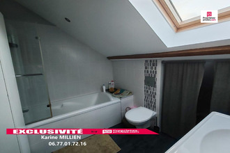 achat maison garancieres 78890