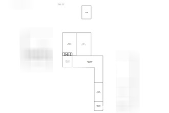 achat maison garancieres 78890