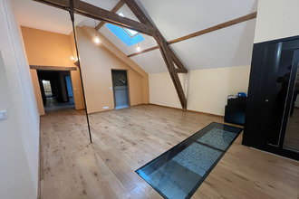 achat maison garancieres 78890