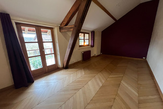 achat maison garancieres 78890