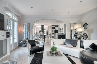 achat maison garancieres 78890