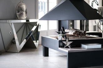 achat maison garancieres 78890