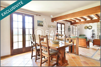 achat maison garancieres 78890