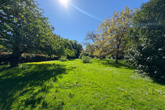 achat maison garancieres 78890