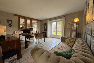 achat maison garancieres 78890