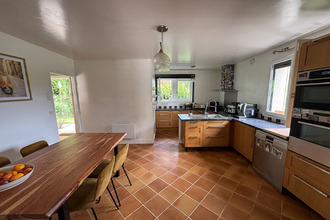 achat maison garancieres 78890