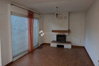 achat maison garancieres 78890
