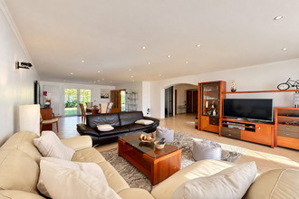 achat maison garancieres 78890