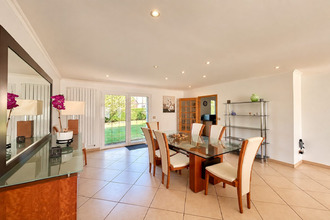 achat maison garancieres 78890