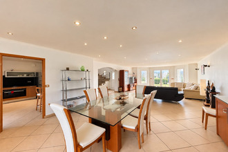 achat maison garancieres 78890