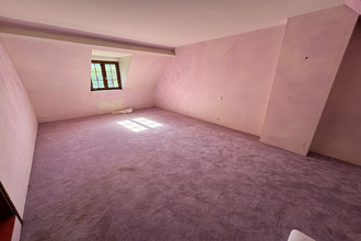 achat maison garancieres 78890