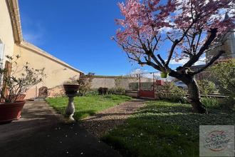 achat maison garancieres-en-beauce 28700