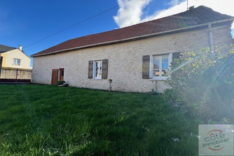 achat maison garancieres-en-beauce 28700