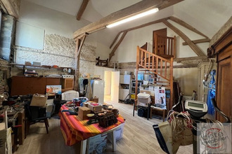 achat maison garancieres-en-beauce 28700