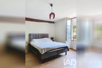 achat maison garancieres-en-beauce 28700