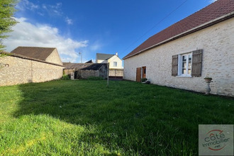achat maison garancieres-en-beauce 28700