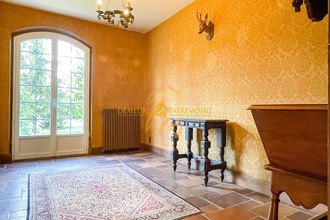 achat maison garat 16410