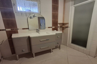 achat maison garat 16410