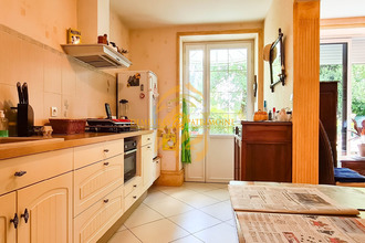 achat maison garat 16410