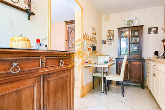 achat maison garat 16410