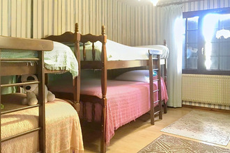 achat maison garat 16410