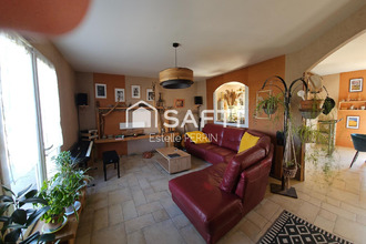 achat maison garat 16410