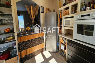 achat maison garat 16410