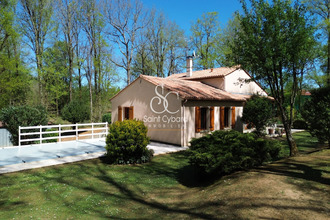 achat maison garat 16410