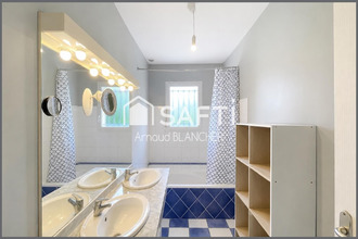 achat maison garat 16410