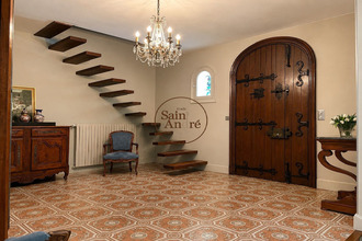 achat maison garat 16410