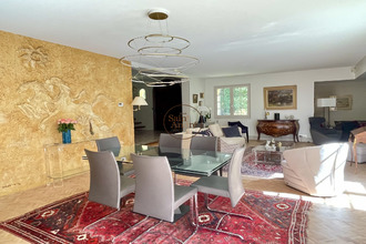 achat maison garat 16410