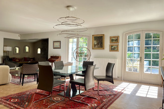 achat maison garat 16410