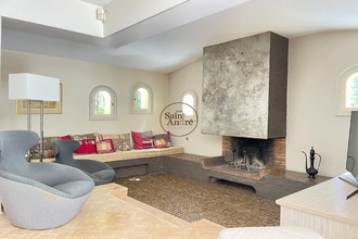 achat maison garat 16410