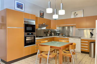 achat maison garat 16410