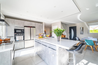 achat maison garcelles-secqueville 14540
