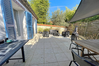 achat maison garches 92380